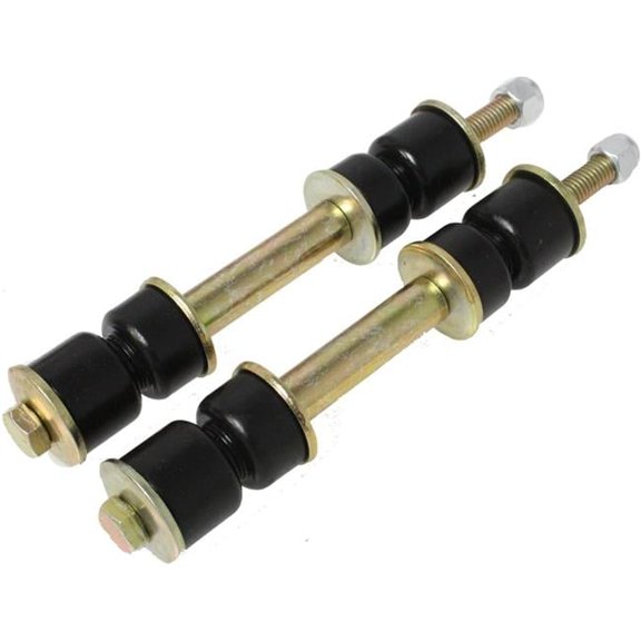 4 to 4.5 in. Universal End Link