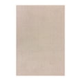 thumbnail image 1 of Koeckritz Rugs Nugget Special Ivory Forest Indoor/Outdoor Area Rug, 4' x 10', 1 of 8