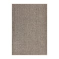 thumbnail image 1 of Koeckritz Rugs Nugget Special Bayou Sands Indoor/Outdoor Area Rug, 4' x 12', 1 of 8