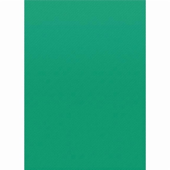 4 x 12 ft. Vivid Green Better Than Paper Bulletn Board Roll, 4 Count