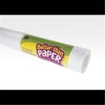 thumbnail image 1 of 4 x 12 in. White Better Than Paper Bulletin Board Roll, 1 of 1