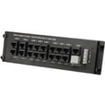 thumbnail image 1 of 4 x 16 RJ45 Phone Module, 1 of 3