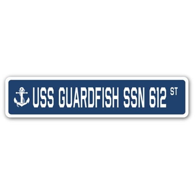 Cappello Baseball USS Guardfish SSN-612 Ricamato Con Delfini Per Veterani Marina Militare