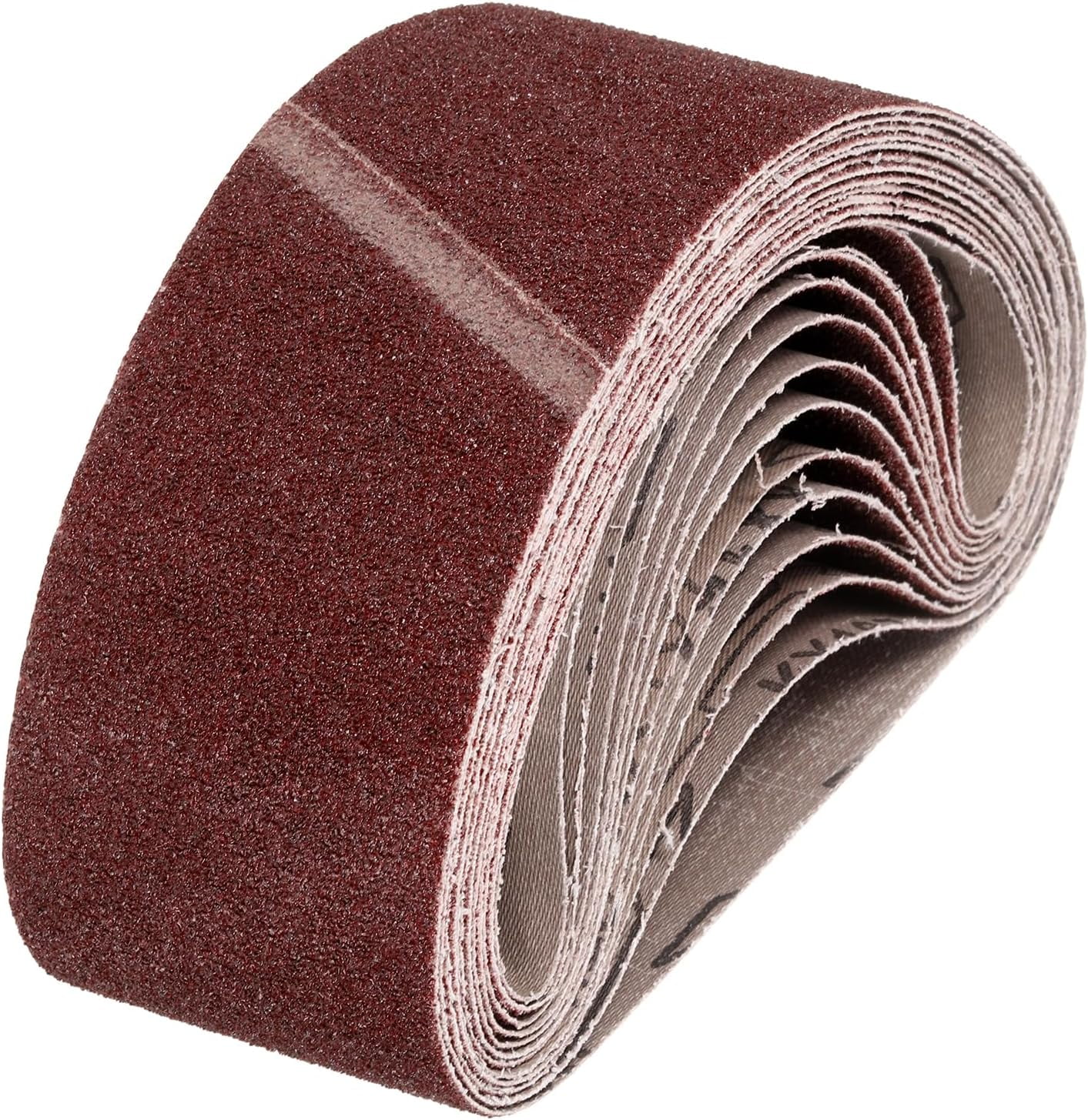 8-Quart Digital Air Fryer