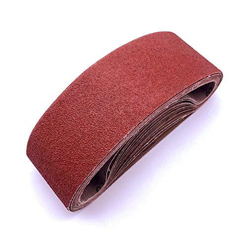 4-x-21-sanding-belt-80-grit-aluminum-oxide-belt-sanderpaper-4x21-12