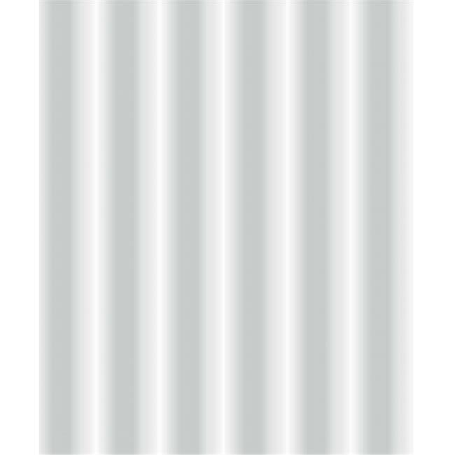 4 x 25 ft. VBS White Corobuff - Walmart.com