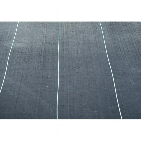 4 x 300 ft. Commercial All Weather Landscaping Ground Covering