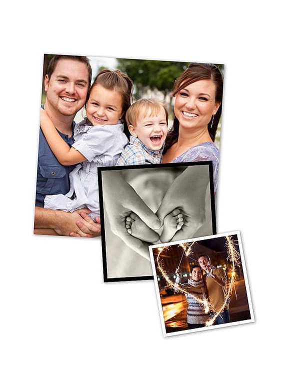 Custom Posters & Prints