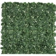 thumbnail image 1 of 4 x 4 ft. Fire Pothos Grid, Green, 1 of 1