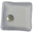 thumbnail image 1 of 4 x 4 in. Reusable Heat Pack, 1 of 1