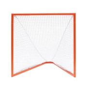4 x 4 x 4 ft. Box Lacrosse Goal