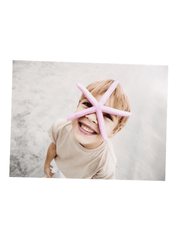 Custom Posters & Prints