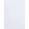 thumbnail image 1 of 4 x 52 in. 6 Mil Flat Poly Bags, 1 of 1