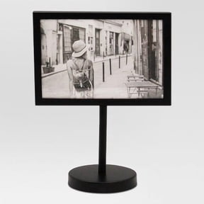 Standing Frames for Photos and Posters