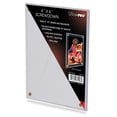 thumbnail image 1 of Ultra PRO: Screwdown Holder (4" x 6"), 1 of 2