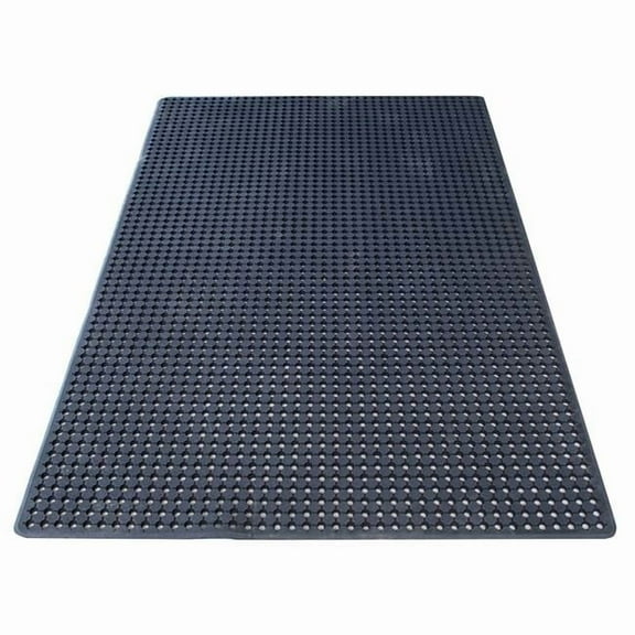4 x 6 ft. Truck Bed Utilty Mat