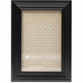 thumbnail image 1 of 4 x 6 in. Classic Picture Frame, Bronze, 1 of 1