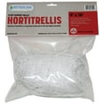 thumbnail image 1 of 4' x 8' Horti-Trellis, 1 of 1