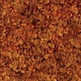 thumbnail image 1 of 4' x 8' Lustre Twist Mat Walnut, 1 of 1