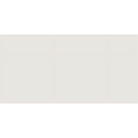 4 x 8 ft. Plastic Sheet, White - 0.18 in.