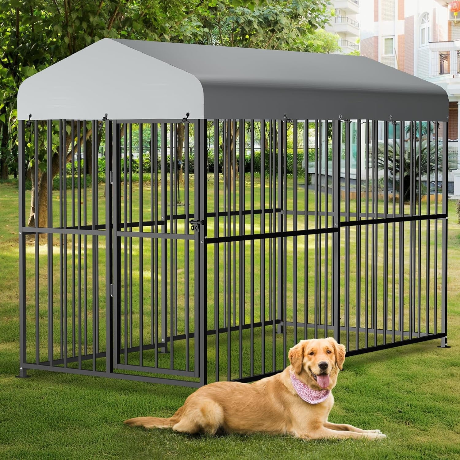 Four Foot Fence For Dog Run Four Foot Fence For Dog Run Hoover Fence Chain  Link