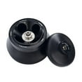 thumbnail image 1 of 4 x 85 ml Frontier Angle Rotor - RB, ID, Hi, 1 of 1