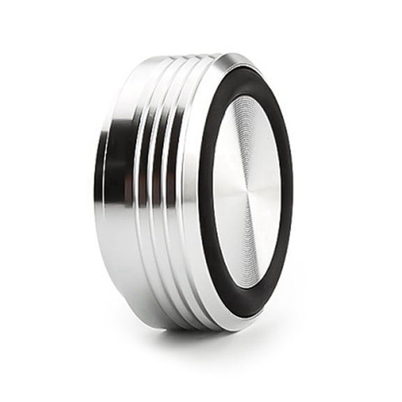 4 x Audio Shock Mount-AS Shown