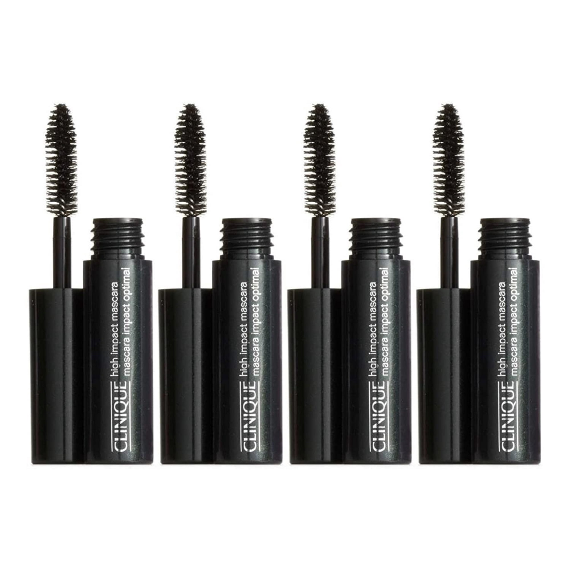 Clinique High Impact Mascara