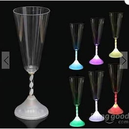 https://i5.walmartimages.com/seo/4-x-LED-Light-Up-Drink-Glasses-Flashing-Acrylic-Blinking-Cola-Beer-Glass-Barware_9a4bcb48-0aa9-4d65-a9b8-1013e87b2af8.9188b98fbedce29cb1f31d1808fcc573.jpeg?odnHeight=264&odnWidth=264&odnBg=FFFFFF