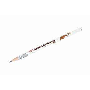 4 x Rilakkuma Pencils San-X Japanese Stationery Kawaii Pencils