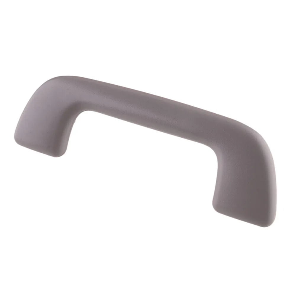 4 x Roof Ceiling Pull Handle For Toyota Yaris Vios Prius Noah Rav4