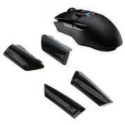 4 x Side Buttons G4,G5,G6,G7, Replacement Gaming Wireless Mouse Mouse Buttons G4 G5 G6 G7 for Logitech G900 G903