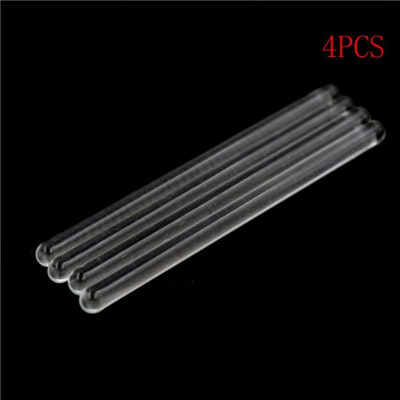 Stiring Rody Best Sellers In Lab Stirring Rods