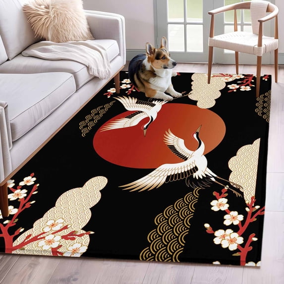 4 X 6 Bath Rug
