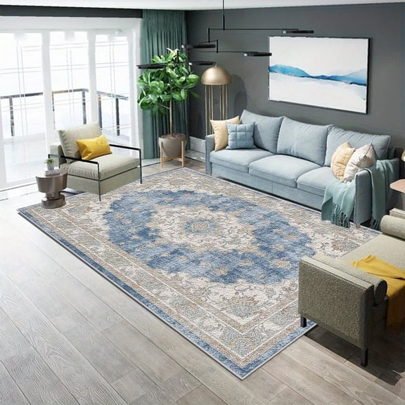 4'x6' Dining Room Carpet Non Slip Carpet Pad Anthropologie Area Rug Bedroom Area Rug Corner Rug Grippers For Area Rugs