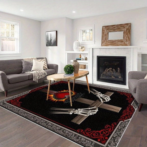 4'x6' carpet non slip grip runway carpet corner rug grippers for area rugs non slip area rug play area rug