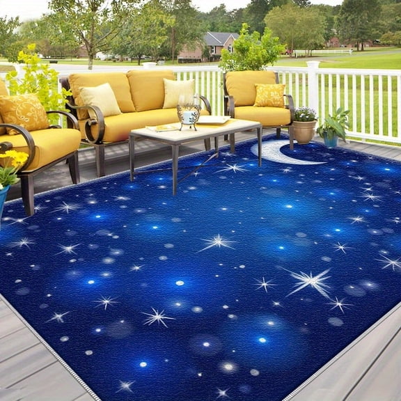 4'x6' carpet runners carpet slip grip abstract area rug cute area rug modern area rug