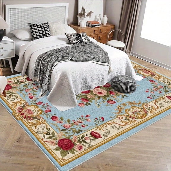 4'x6' rug design sowashable rug outdoor indoor rug rug slip mat runner rug hallway