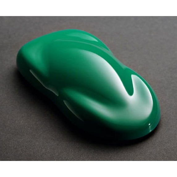 4 z PROCESS GREEN STRIPING/LETTERING U33 HOUSE OF KOLOR