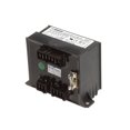 thumbnail image 1 of CONTROL TRANSFORMER 40.00.277P - Genuine OEM Replacement Part, 1 of 4