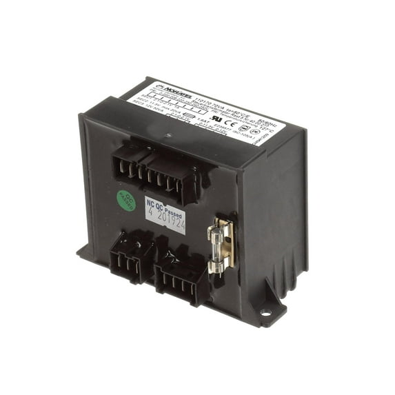 CONTROL TRANSFORMER 40.00.277P - Genuine OEM Replacement Part