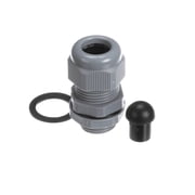 CABLE GLAND M20X1.5 40.00.320S - Genuine OEM Replacement Part