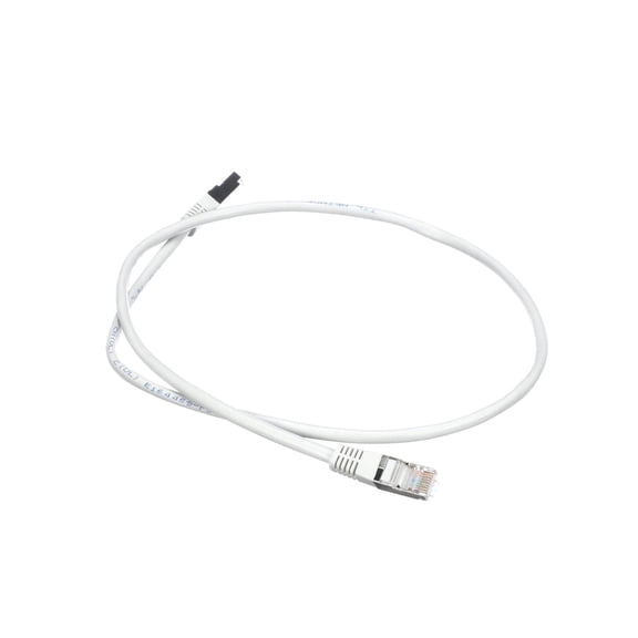 BUS CABLE 0.8M 40.00.471P - Genuine OEM Replacement Part