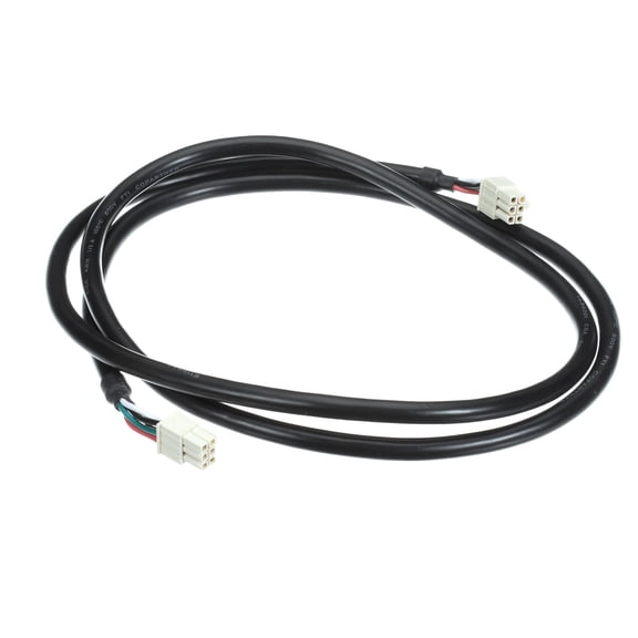 BUS CABLE 1.5M 40.03.999P - Genuine OEM Replacement Part