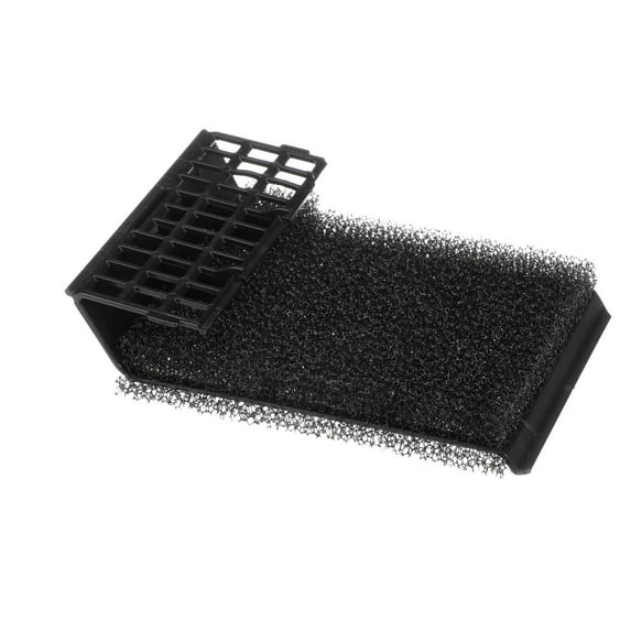 AIR INLET FILTER 40.04.771P - Genuine OEM Replacement Part