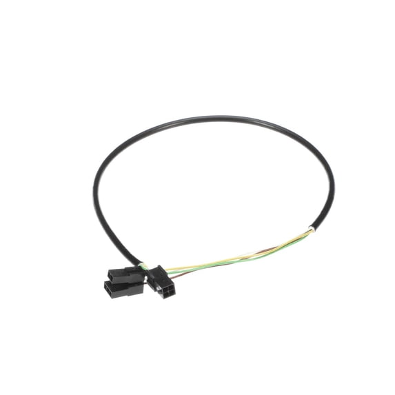 CABLE, INTERIOR LIGHT W40 DOOR LIGHTING 40.05.295P - Genuine OEM Replacement Part