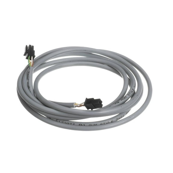 CABLE, INTERIOR LIGHT W48 40.05.297P - Genuine OEM Replacement Part