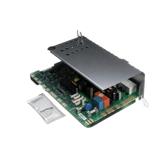 IO-MODULE 40.05.919P - Genuine OEM Replacement Part