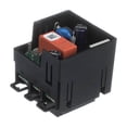 thumbnail image 1 of SAFEY TEMP LIMIT 40.06.684P - Genuine OEM Replacement Part, 1 of 1