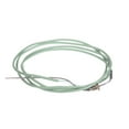 thumbnail image 1 of THERMOCOUPLE INTERIOR CABINET B1 40.06.805P - Genuine OEM Replacement Part, 1 of 1